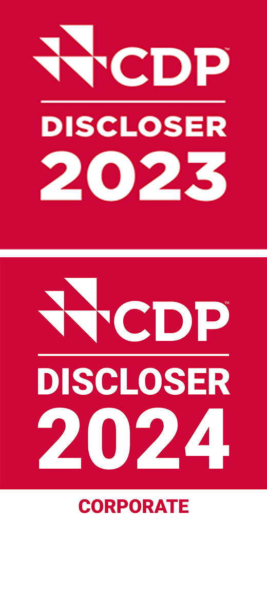 CDP DISCLOSER 2023