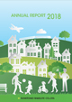 Annual Report 2018