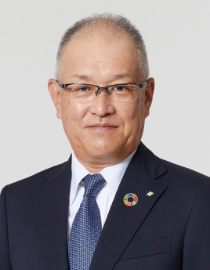 Keisuke Kurachi