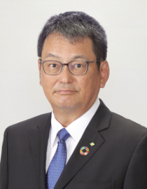 Toshiya Hirai