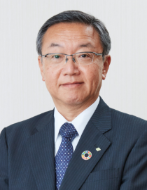 Hiroyuki Wakabayashi