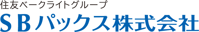 SBパックス株式会社