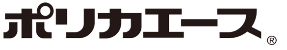 ポリカエース ロールシート🄬